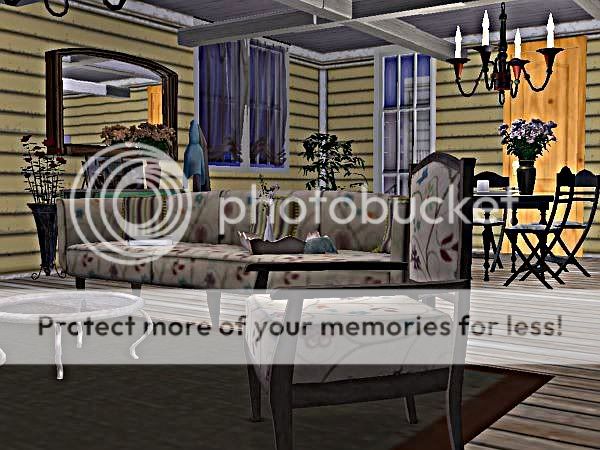 snapshot_00000004_16f77c5e.jpg