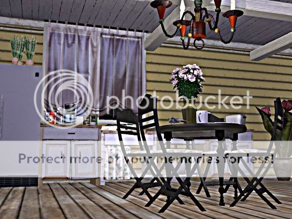 snapshot_00000004_36f77c20.jpg