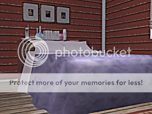 snapshot_00000004_56f77c71.jpg