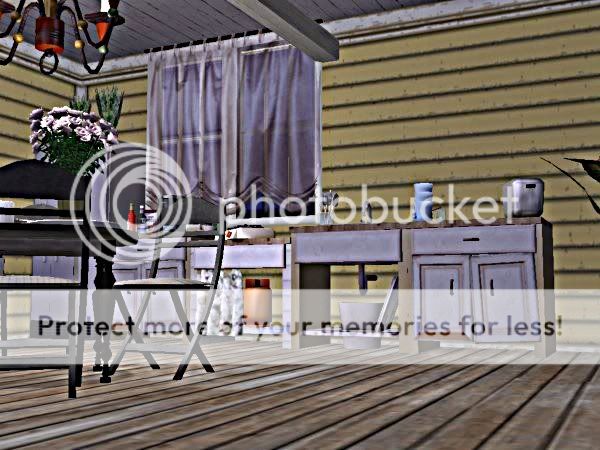 snapshot_00000004_76f77c2a.jpg