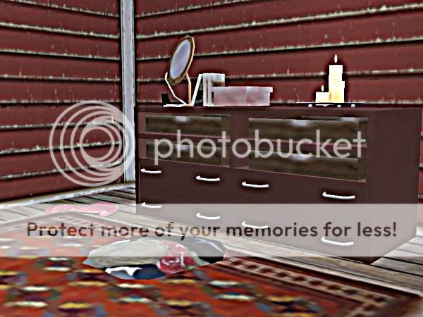 snapshot_00000004_76f77c6c.jpg