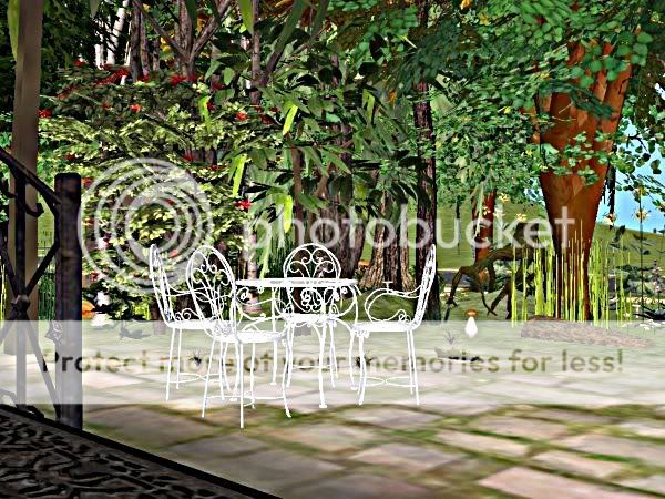 snapshot_00000004_76f7be62.jpg