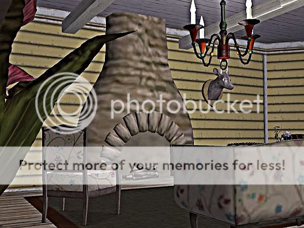 snapshot_00000004_b6f77c52.jpg