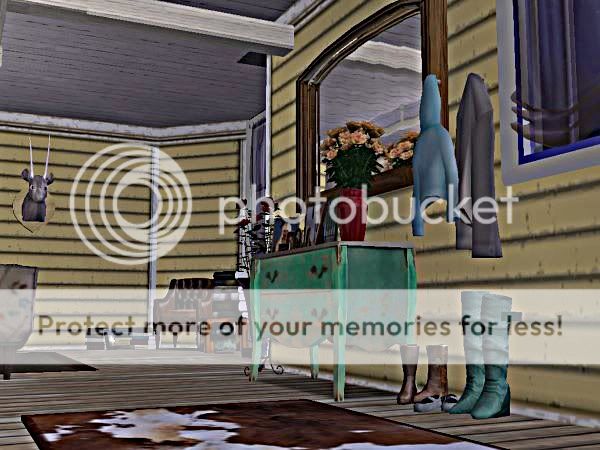 snapshot_00000004_d6f77c19.jpg