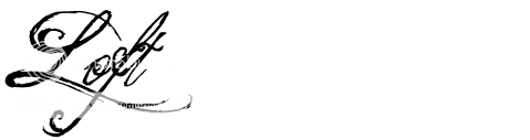 Loft.png