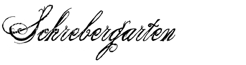 Schrebergarten.png