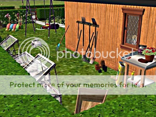 snapshot_00000004_17073c9d.jpg