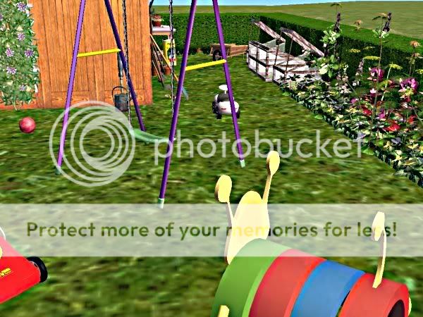 snapshot_00000004_17073d79.jpg