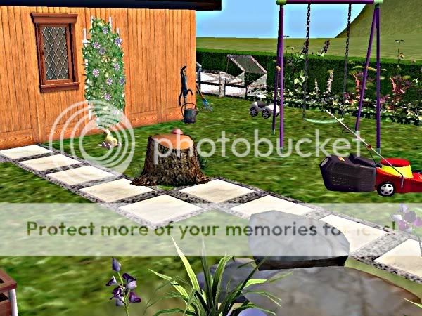 snapshot_00000004_17073d8d.jpg