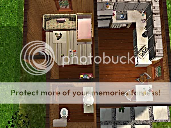 snapshot_00000004_17073dd1.jpg