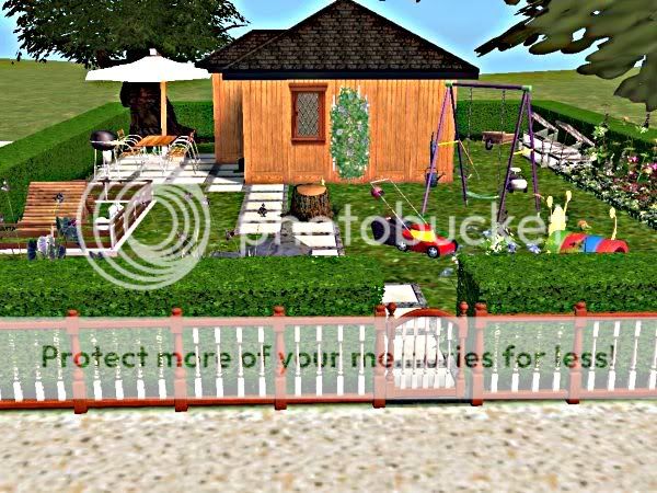 snapshot_00000004_37073be0.jpg