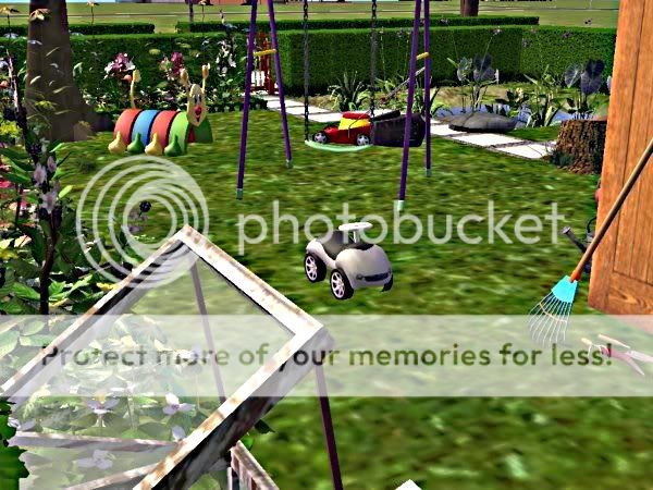 snapshot_00000004_37073cc8.jpg