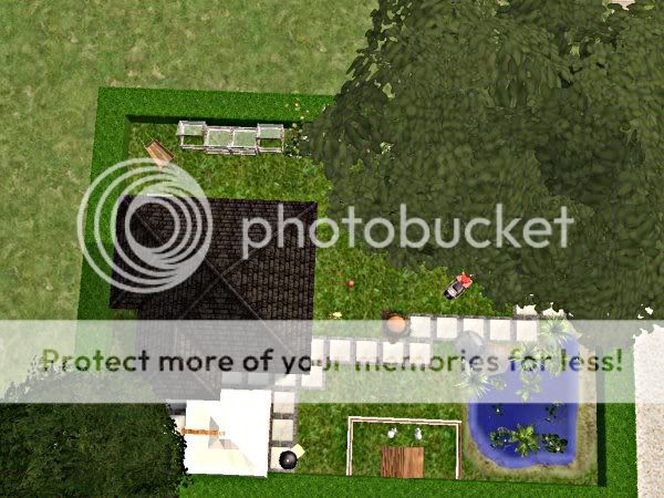 snapshot_00000004_37073daa.jpg
