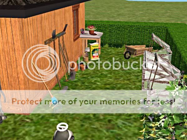 snapshot_00000004_57073bf7.jpg