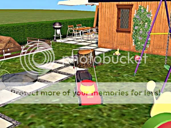 snapshot_00000004_57073d7f.jpg