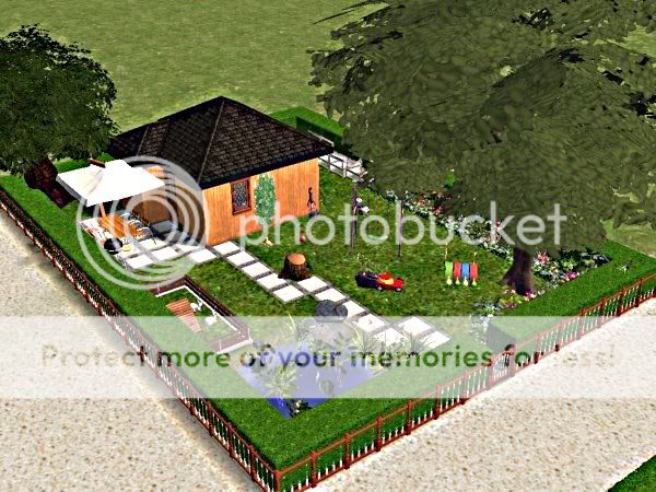 snapshot_00000004_77073bc3.jpg