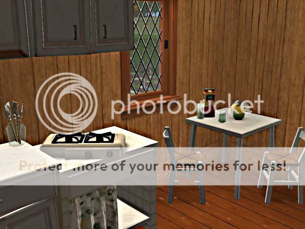 snapshot_00000004_97073cf9.jpg