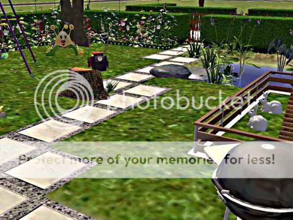 snapshot_00000004_97073d66.jpg