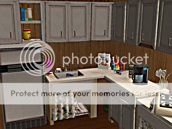 snapshot_00000004_d7073d59.jpg