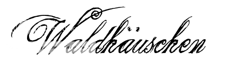 waldhuschen.png