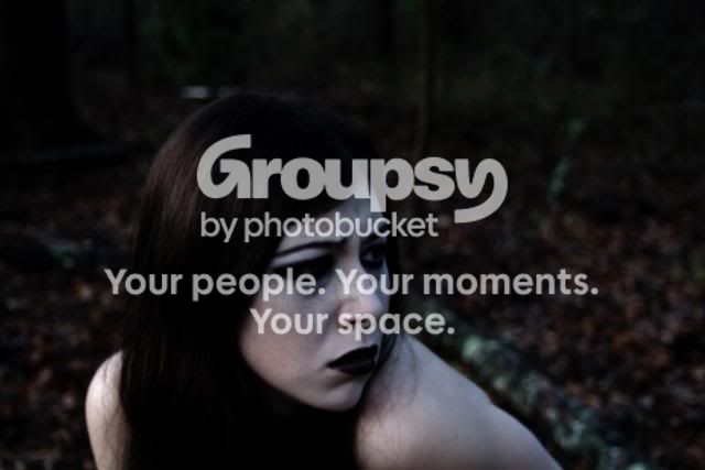 Photobucket