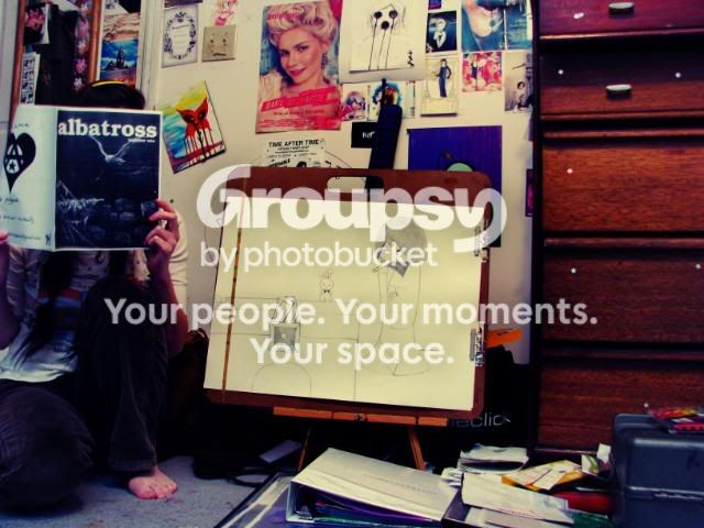 Photobucket