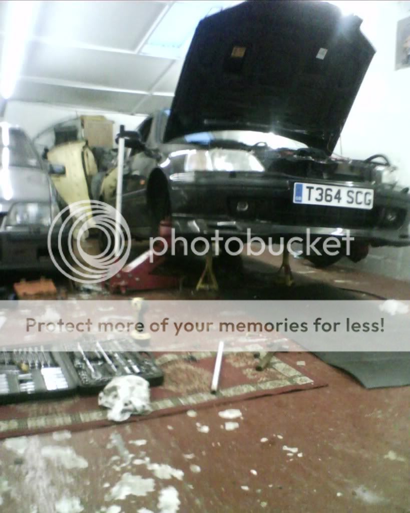 IMG0017A.jpg