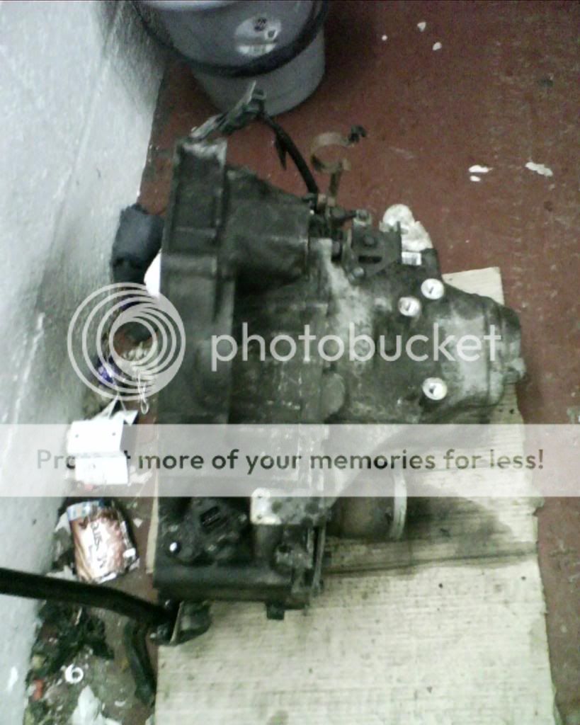IMG0027A.jpg