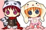 Chibi-1-1.jpg cute image by purpleshadowfox