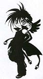 ChibiDark-1.jpg dark image by purpleshadowfox