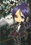 ChibiHitmanReborn-3.jpg owl and guy image by purpleshadowfox