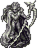 ChronoTrigger-MagusStatue.gif chrono image by purpleshadowfox