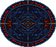 ChronoTrigger-MagussCrest.gif chrono image by purpleshadowfox