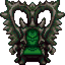 ChronoTrigger-Throne-GiantsClaw.gif chrono image by purpleshadowfox