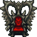 ChronoTrigger-Throne-TyranoLair.gif chrono image by purpleshadowfox