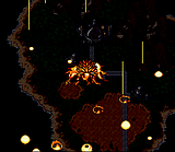ChronoTrigger15.png chrono image by purpleshadowfox