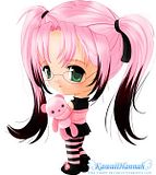 Ellen_Nightly_Chibi.jpg girl image by purpleshadowfox