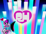 RaspberryHeartEnglishVersion-bg.png heart image by purpleshadowfox