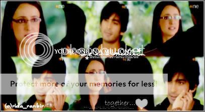 miley jab hum tum wallpapers