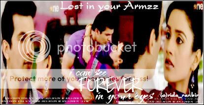 miley jab hum tum wallpapers