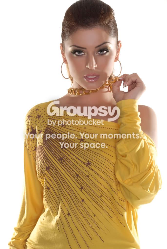 http://i628.photobucket.com/albums/uu8/sam__99/_DSC2149.jpg