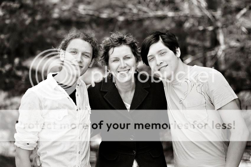 Photobucket