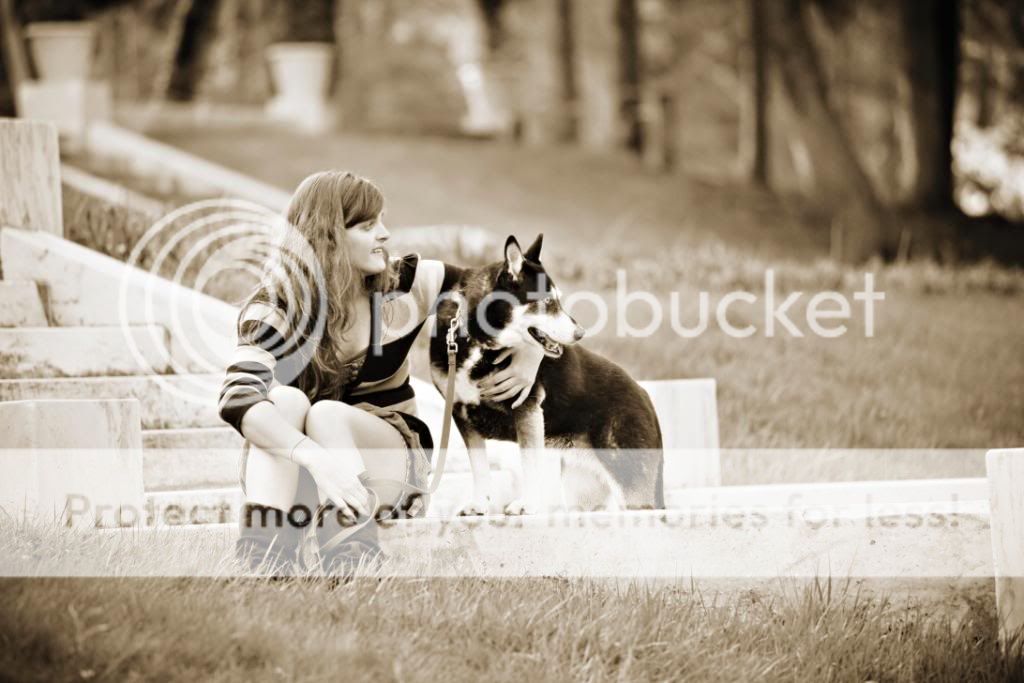 Photobucket