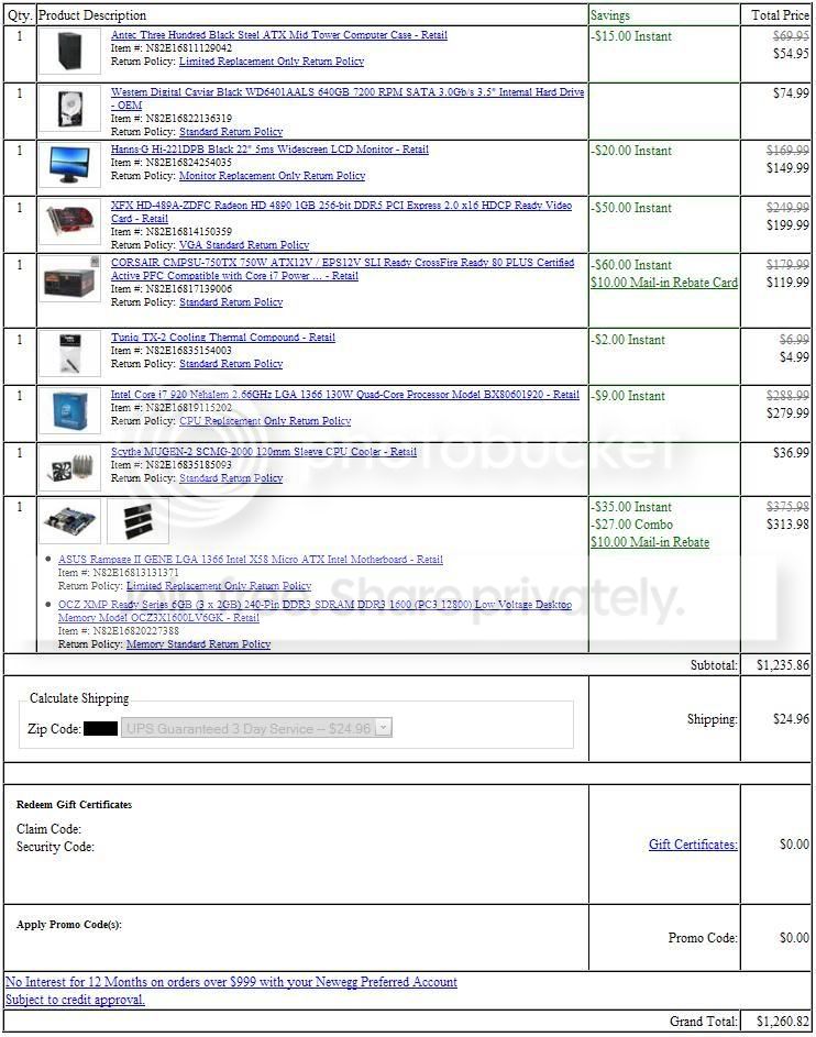 http://i628.photobucket.com/albums/uu8/usernts/finalcomp.jpg