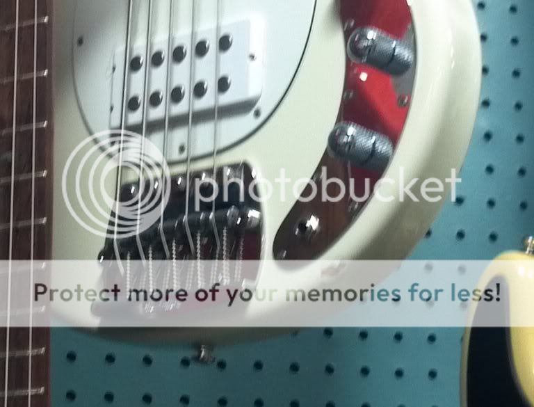photobucket-3812-1331313608159.jpg
