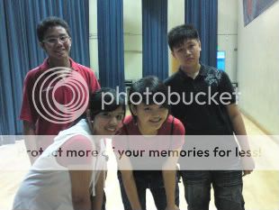 Photobucket