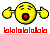 http://i628.photobucket.com/albums/uu9/Veritas100/lalalala.gif