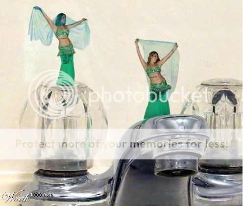 http://i628.photobucket.com/albums/uu9/Veritas100/tap_dancing.jpg