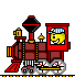http://i628.photobucket.com/albums/uu9/Veritas100/train.gif