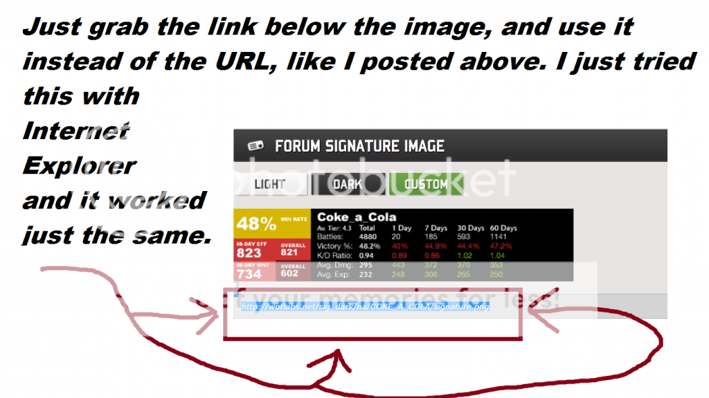 Posted Image